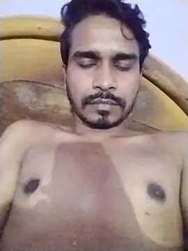 Snapshot of anurag-tyagi chatting on October 2025 05:46:02 PM anurag-tyagi online show from October 2025 05:46:02 PM