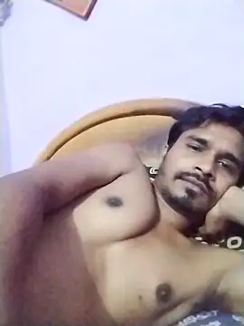 Snapshot of anurag-tyagi chatting on October 2025 08:42:01 PM anurag-tyagi online show from October 2025 08:42:01 PM