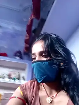 Sareena jaan online show from September 2025 08:47:01 AM