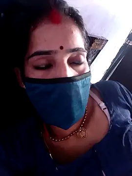 Sareena jaan online show from September 2025 08:03:01 AM
