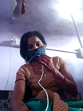 Sareena jaan online show from September 2025 08:57:01 AM