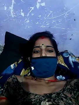 Sareena jaan online show from September 2025 09:38:02 PM