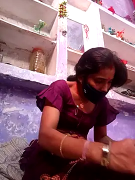 Sareena jaan online show from September 2025 08:27:02 AM
