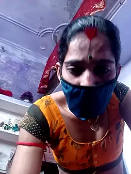 Sareena jaan online show from September 2025 08:39:02 AM