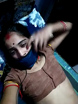 Sareena jaan online show from September 2025 05:06:01 PM