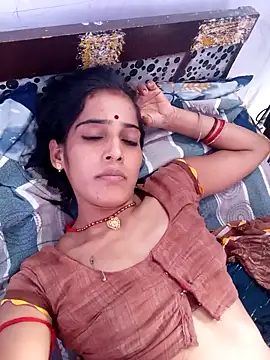 Sareena jaan online show from September 2025 07:13:02 AM