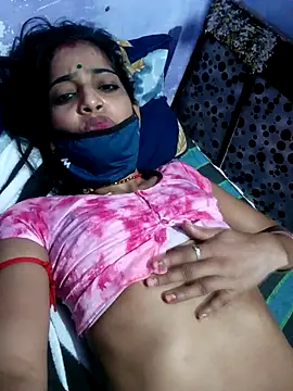 Sareena jaan online show from September 2025 12:27:01 AM