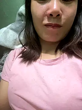 tieu muoi online show from September 2025 11:54:01 AM