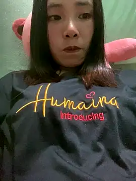 tieu muoi online show from September 2025 02:41:02 PM