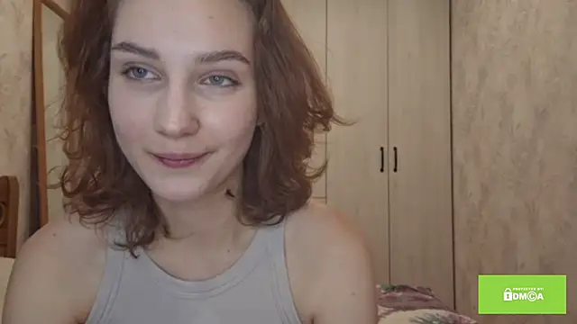 lady linaa online show from October 2025 04:09:02 PM