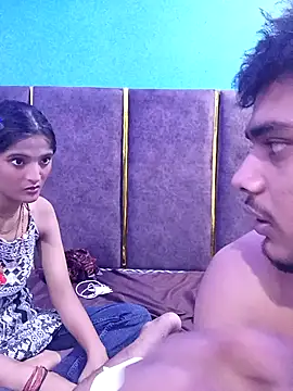 romantic couple1 online show from September 2025 12:56:02 AM