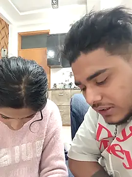 Snapshot of romantic_couple1 chatting on December 2025 12:49:02 AM romantic couple1 online show from December 2025 12:49:02 AM