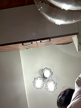 Snapshot of PrincessYYara chatting on October 2025 04:04:01 AM PrincessYYara online show from October 2025 04:04:01 AM