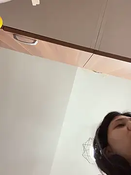 Snapshot of PrincessYYara chatting on October 2025 05:02:02 AM PrincessYYara online show from October 2025 05:02:02 AM