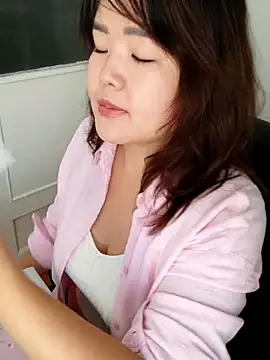 Innogin online show from October 2025 05:07:02 AM