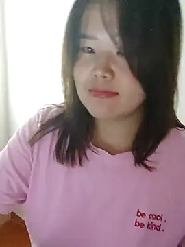 Innogin online show from October 2025 05:08:01 PM