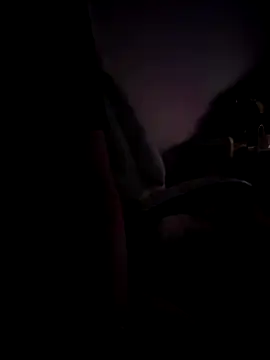 Snapshot of tran_my chatting on September 2025 06:07:02 AM tran my online show from September 2025 06:07:02 AM