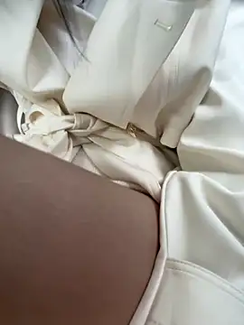 Snapshot of tran_my chatting on October 2025 07:38:02 AM tran my online show from October 2025 07:38:02 AM