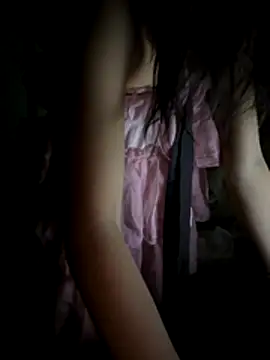 Snapshot of tran_my chatting on October 2025 04:57:02 AM tran my online show from October 2025 04:57:02 AM