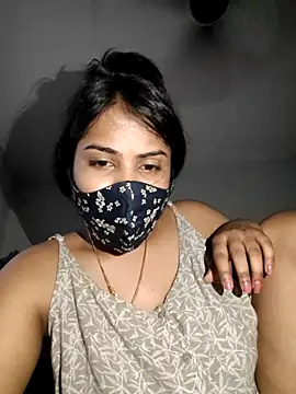 muskaan ji12 online show from September 2025 06:10:01 PM