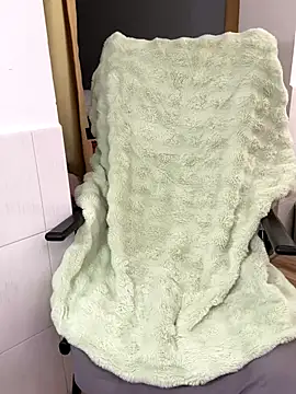 pumpkin 91 online show from October 2025 07:17:02 AM