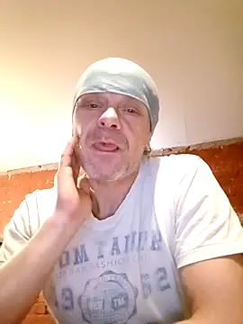 Kuba Gd online show from September 2025 01:54:02 AM