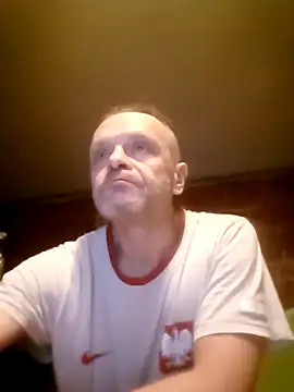 Kuba Gd online show from September 2025 12:37:02 AM