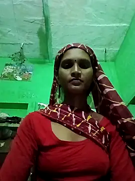 Riya Raj90 online show from September 2025 04:06:02 PM