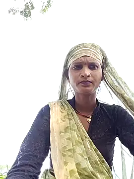 Riya Raj90 online show from September 2025 10:15:02 AM