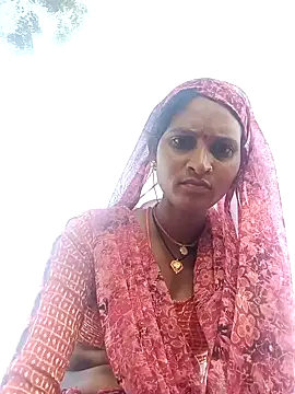 Riya Raj90 online show from September 2025 10:37:01 AM