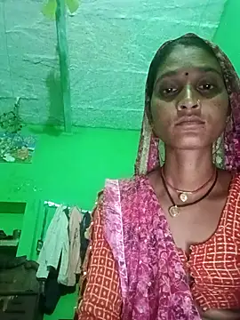Riya Raj90 online show from September 2025 10:43:01 PM