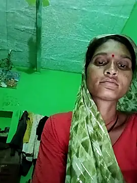Riya Raj90 online show from September 2025 11:38:02 PM