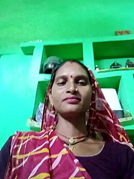 Riya Raj90 online show from September 2025 06:12:02 AM