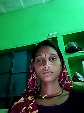 Riya Raj90 online show from September 2025 03:45:01 PM
