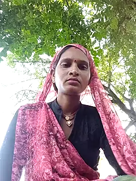 Riya Raj90 online show from September 2025 09:43:01 AM