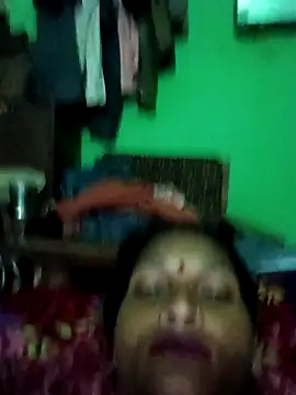 Riya Raj90 online show from September 2025 09:49:02 PM