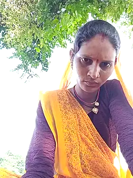 Riya Raj90 online show from September 2025 09:55:01 AM