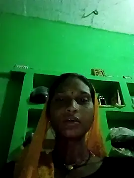 Riya Raj90 online show from September 2025 10:22:01 PM