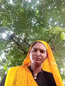 Riya Raj90 online show from September 2025 09:32:02 AM