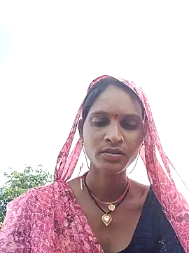Riya Raj90 online show from September 2025 10:49:01 AM