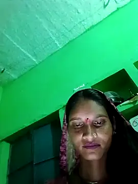 Riya Raj90 online show from September 2025 10:55:02 PM