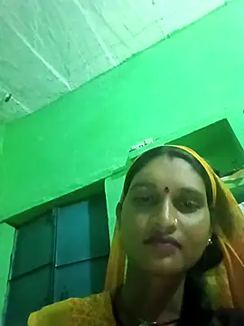 Riya Raj90 online show from September 2025 03:57:01 PM