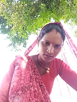 Riya Raj90 online show from September 2025 09:00:02 AM