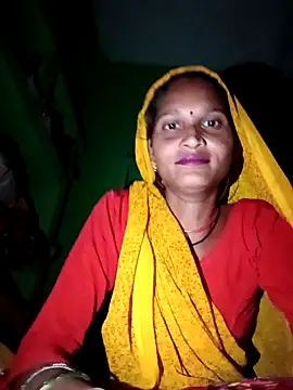 Riya Raj90 online show from September 2025 04:21:02 PM