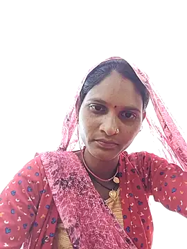 Riya Raj90 online show from September 2025 09:35:02 AM