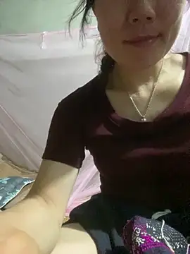 Snapshot of Pyy07 chatting on October 2025 02:02:01 PM Pyy07 online show from October 2025 02:02:01 PM