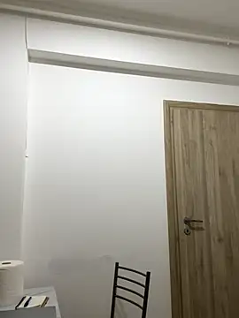 MissMay online show from September 2025 06:24:02 PM