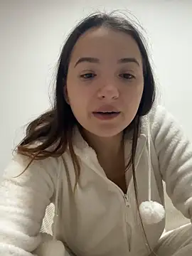 MissMay online show from October 2025 09:28:02 AM