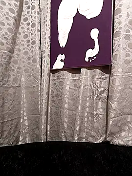 Lahila  online show from October 2025 12:14:01 PM