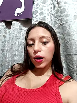 Lahila  online show from October 2025 01:12:02 PM